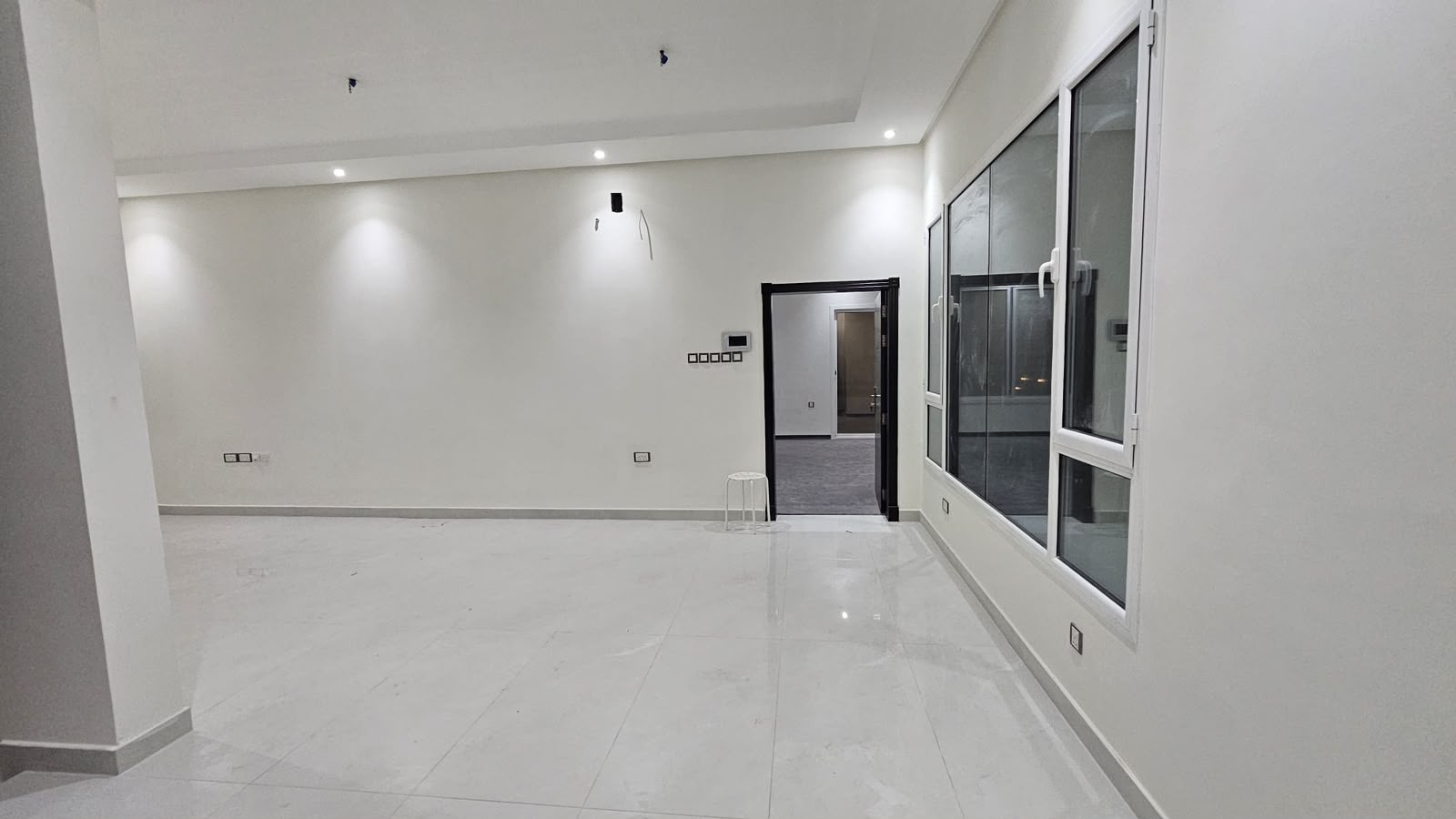 Property image2